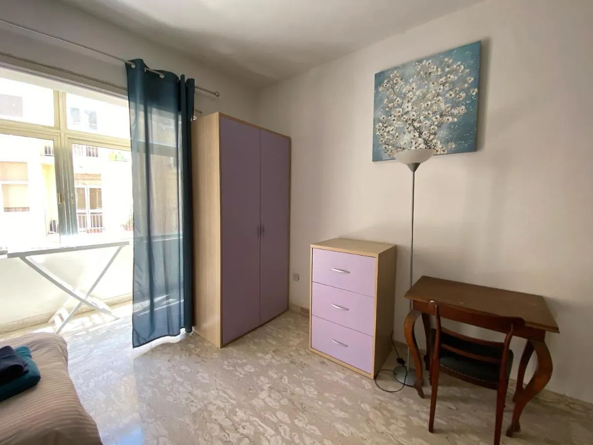 Amazing Sea View Sea Front 3 Bedroom Apartment Sliema